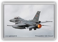 F-16C TuAF 91-0003_4
